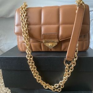 MICHEAL by Micheal Kors Soho Bag